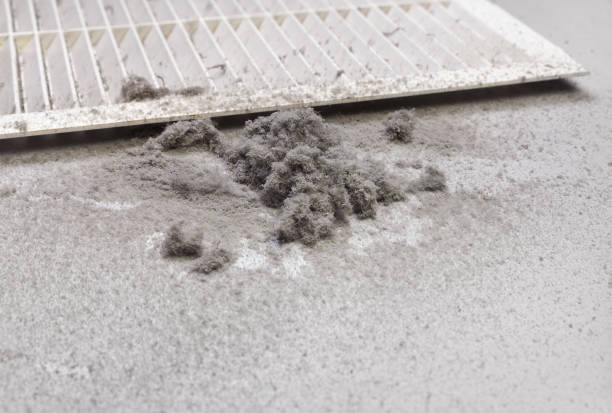 Best Residential Air Duct Cleaning  in West Bountiful, UT