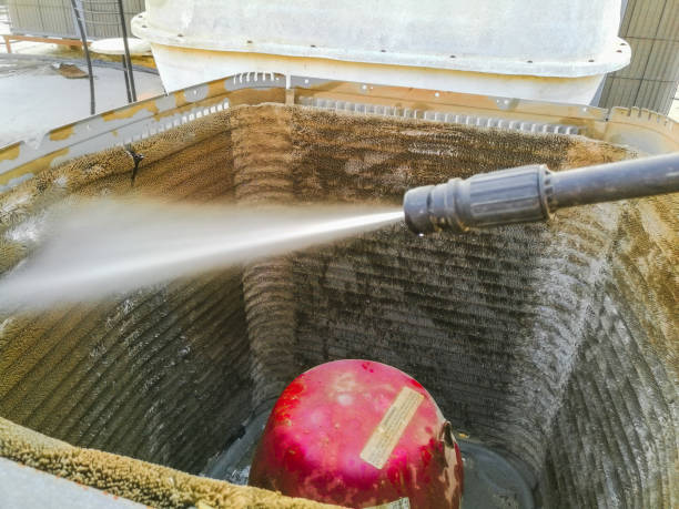 Best Air Duct Cleaning Near Me  in West Bountiful, UT
