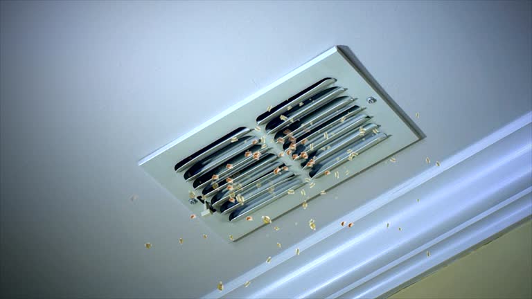  West Bountiful, UT Airduct Cleaning Pros