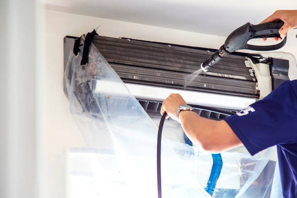 Best Home Air Vent Cleaning  in West Bountiful, UT