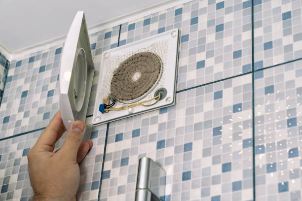 Best Emergency Air Duct Cleaning  in West Bountiful, UT