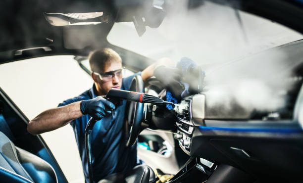 Best Air Duct Cleaning Near Me  in West Bountiful, UT