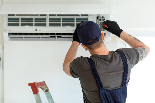 Best Best Air Duct Cleaning Company  in West Bountiful, UT