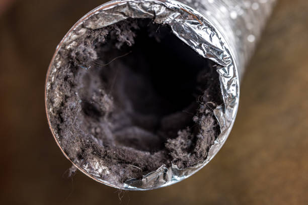 Best Affordable Air Duct Cleaning  in West Bountiful, UT
