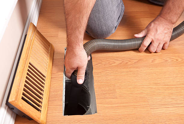 Best Air Duct Cleaning Near Me  in West Bountiful, UT