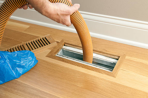 Best Professional Duct Cleaning Services  in West Bountiful, UT