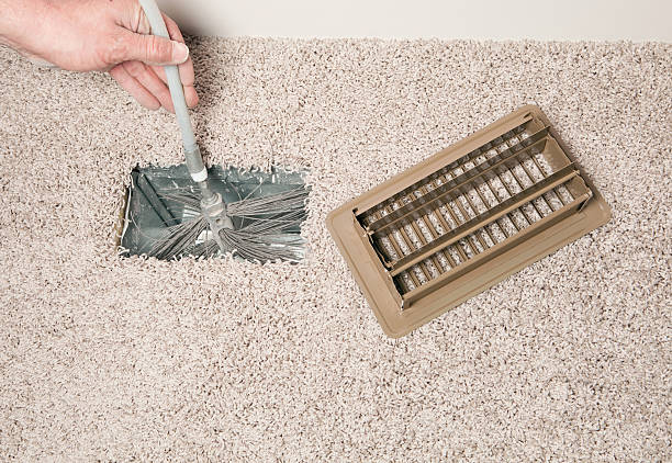 Best Local Air Duct Cleaning Services  in West Bountiful, UT