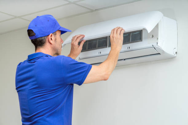 Best HVAC Maintenance and Cleaning  in West Bountiful, UT