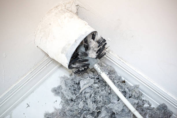 Best Air Duct Inspection  in West Bountiful, UT